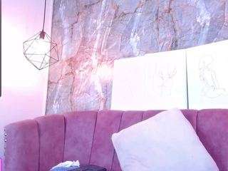 Marena Queen, ?? fully nude on webcam live sex chat