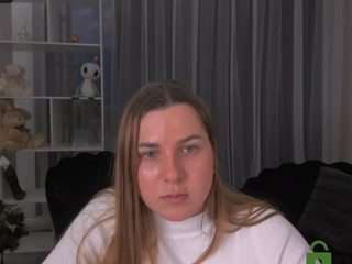 Margo-steele fully nude on webcam live sex chat