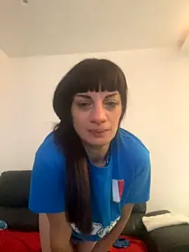 MargotKajira nude strip on webcam for live sex chat
