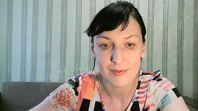 MarieODahliaS nude strip on webcam for live sex chat