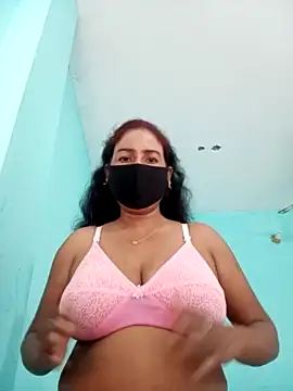 Melicha nude strip on webcam for live sex chat