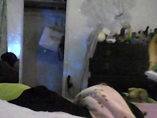 Miamuse fully nude on webcam live sex chat