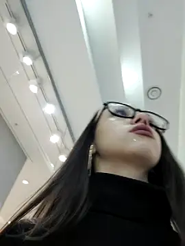 MilaAmoore nude strip on webcam for live sex chat