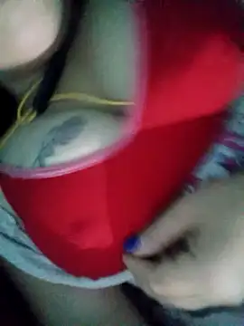 Milky_jaan nude strip on webcam for live sex chat