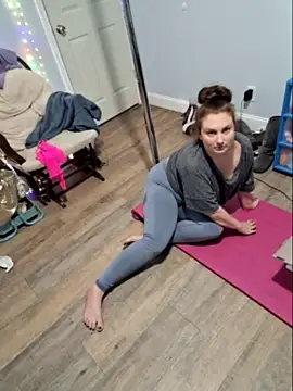Milkymommyteacher nude strip on webcam for live sex chat