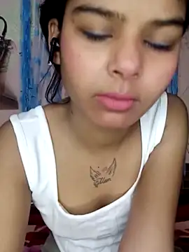 Mogo__ nude strip on webcam for live sex chat