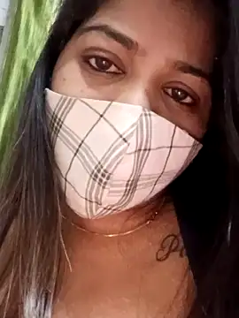 Monalisa_Singh nude strip on webcam for live sex chat