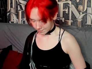 Monicca fully nude on webcam live sex chat