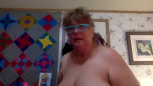 Musclebooty70 nude strip on webcam for live sex chat