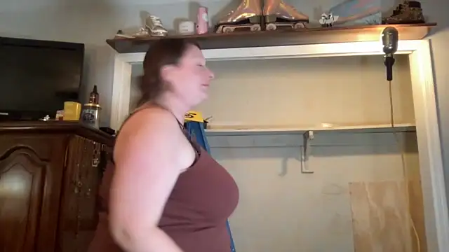 NaturalSoftTits nude strip on webcam for live sex chat