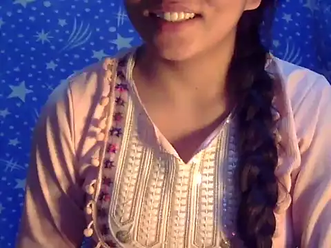 Naughtysumona nude strip on webcam for live sex chat