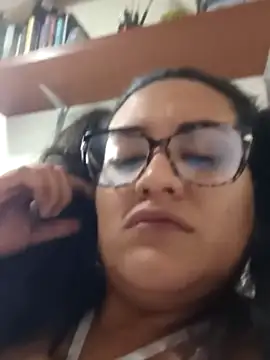 Nerdyandsassy nude strip on webcam for live sex chat