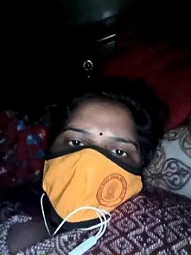 Nkumar173 nude strip on webcam for live sex chat