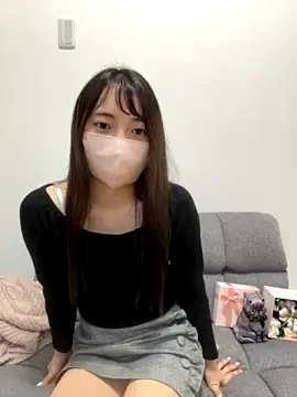 _Non-Non nude strip on webcam for live sex chat