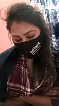 Nusrat_Mimi nude strip on webcam for live sex chat
