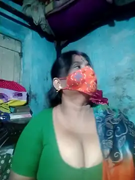 Parioo7 nude strip on webcam for live sex chat
