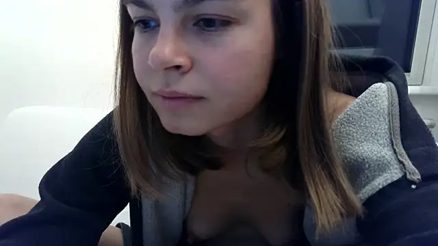 Peanutbutter9 nude strip on webcam for live sex chat