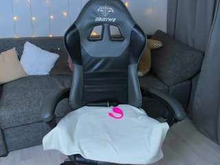 Princesssas fully nude on webcam live sex chat