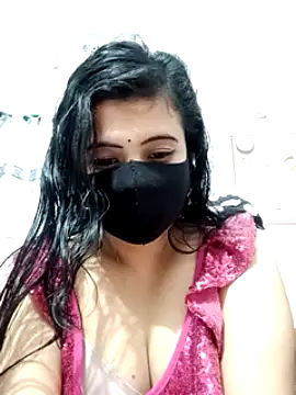 Prionti-Sen nude strip on webcam for live sex chat