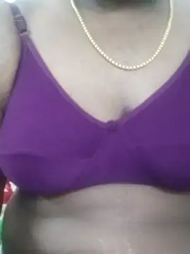 Priya_crazy nude strip on webcam for live sex chat
