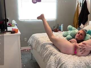 Queenbailey fully nude on webcam live sex chat