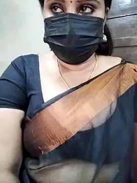 Queenlakshana nude strip on webcam for live sex chat
