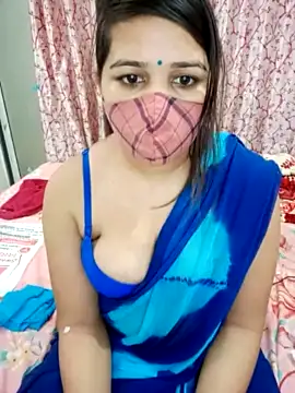 RASHMI_JI nude strip on webcam for live sex chat