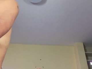 Redxbarbiedoll fully nude on webcam live sex chat