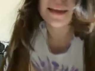 Riahbabyy fully nude on webcam live sex chat