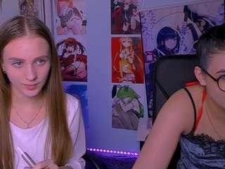 Rita-boom fully nude on webcam live sex chat