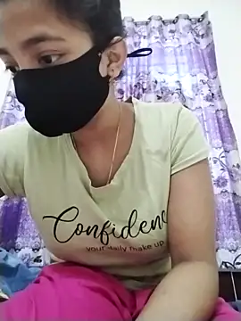 Riya-Dotto nude strip on webcam for live sex chat