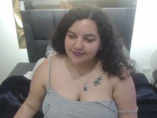 ROUSE-GREY fully nude on webcam live sex chat