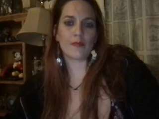 Roxybailey fully nude on webcam live sex chat