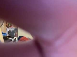 RyNRaven fully nude on webcam live sex chat