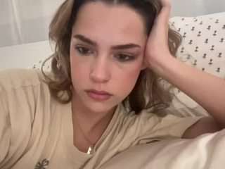 Samantharose11 fully nude on webcam live sex chat