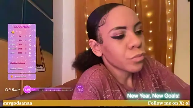 Sanaawest nude strip on webcam for live sex chat