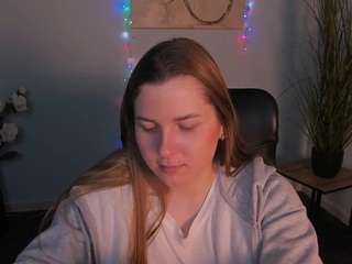 Santa-mrr fully nude on webcam live sex chat