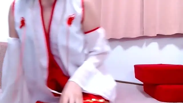 _sayuri_01 nude strip on webcam for live sex chat