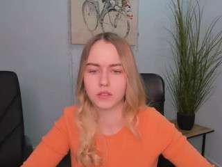 Selena-moon01 fully nude on webcam live sex chat