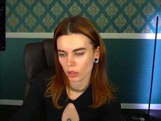 Serenamils fully nude on webcam live sex chat