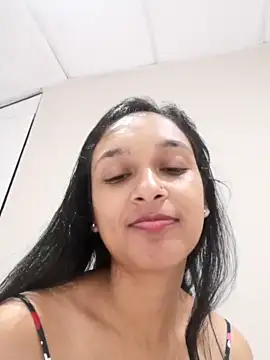 Sexy_Sanju_ nude strip on webcam for live sex chat