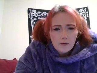 SketchyStray fully nude on webcam live sex chat