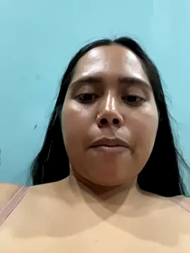 SkipperandCraig nude strip on webcam for live sex chat