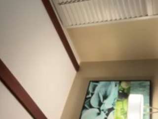 Slutty t 3 3 n bunny fully nude on webcam live sex chat