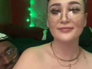 SomthingAboutBarbie fully nude on webcam live sex chat
