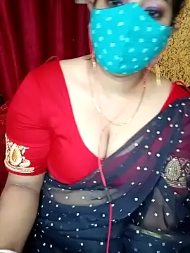 Sonali-001 nude strip on webcam for live sex chat