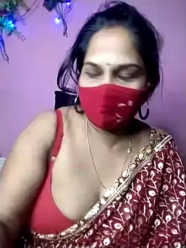 Soniya_roy2 nude strip on webcam for live sex chat