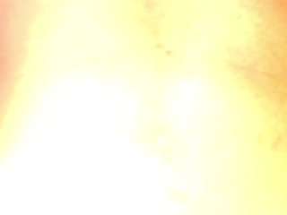 SophieBomb666 fully nude on webcam live sex chat