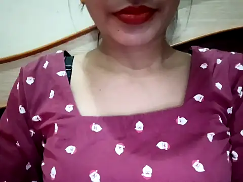 Spicy_queen2023 nude strip on webcam for live sex chat