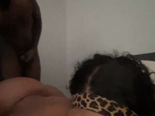 Spiderman5555 fully nude on webcam live sex chat